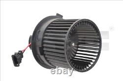 INTERIOR BLOWER FOR RENAULT CLIO/IV/MIO/Grandtour/Sport/Tourer/SPORT/TOURER 1.5L