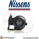 INTERIOR FAN FOR RENAULT CLIO/II/Mk/MIO/Box/Hatchback LUTECIA KANGOO