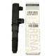 Ignition Coil For Renault Dacia Dokker Duster Logan II Sandero Opel