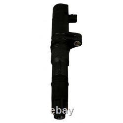 Ignition Coil For Renault Dacia Dokker Duster Logan II Sandero Opel