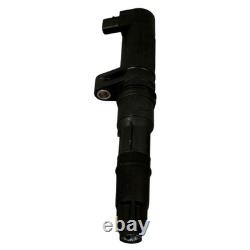 Ignition Coil For Renault Dacia Dokker Duster Logan II Sandero Opel