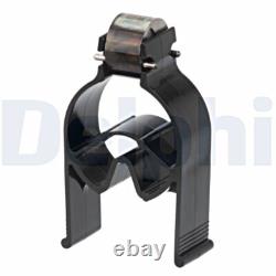 Injection Nozzle Repair Kit DELPHI Fits CITROEN C4 DACIA FORD JAGUAR 00-18