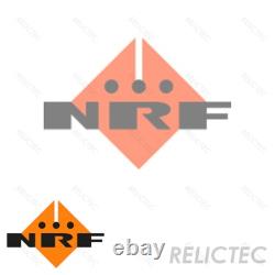 Interior Heater Blower Fan Motor for RenaultClio II 2 7701049076