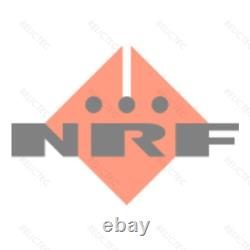 Interior Heater Blower Fan Motor for RenaultClio II 2 7701049076