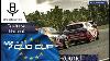 Jpb Clio Cup Round 3 Live From Catalunya National Keepfightingcraig