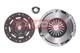 KAMOKA KC025 Clutch Kit for RENAULT