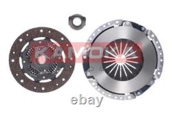 KAMOKA KC025 Clutch Kit for RENAULT
