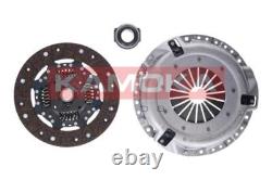 KAMOKA KC025 Clutch Kit for RENAULT