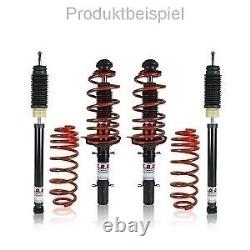 KAW 30/ sports suspension 2150-4030 for Renault Clio A A