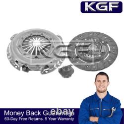 KGF Clutch Kit Fits Renault Clio Scenic Megane Laguna Espace 1.8 2.0 7711134850