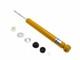 KONI Sport Uprated Rear Shock Absorber 8010-1048SPORT