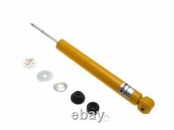 KONI Sport Uprated Rear Shock for RENAULT CLIO II Hatchback Van 8010-1048SPORT