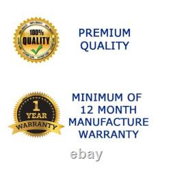 KYB Front Shock Absorber for Renault Clio RenaultSport 200 2.0 Sep 2008-Sep 2014