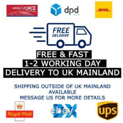 KYB Front Shock Absorber for Renault Clio RenaultSport 200 2.0 Sep 2008-Sep 2014