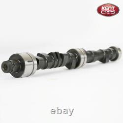 Kent Cams Camshafts (Pair) RN1602 Sports R for Renault Clio 1.8 16v