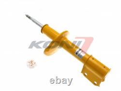 Koni Shock Absorber Sport Front For Renault Clio 2 Sport 2.0 16V 8710-1395 Sport