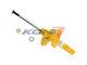 Koni Shock Absorber Sport Front for Renault Clio 3 Megane II 8741-1533Sport