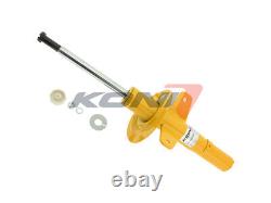 Koni Shock Absorber Sport Front for Renault Clio 3 Megane II 8741-1533Sport