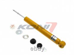 Koni Shock Absorber Sport Rear For Renault Clio 2 8010-1048 Sport