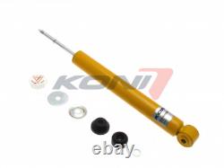 Koni Shock Absorber Sport Rear for Renault Clio 2 8010-1048Sport