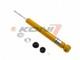 Koni Shock Absorber Sport Rear for Renault Clio 2 8010-1048Sport