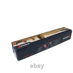 Koni Shock Absorber Sport Rear for Renault Clio 2 8010-1048Sport