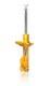 Koni Sport Rr Shock for Renault Clio Mk2 1.4 1.6 1.6 16v 1.5dCi 1.9D/dTi