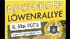 L Wenrallye Birkenfeld 2023 Rallye Sport Schwarzmannseder Wp 6