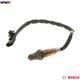 LAMBDA SENSOR 0 258 010 110 FOR RENAULT CLIO/IV/Grandtour/MIO/Sport/Tourer/III