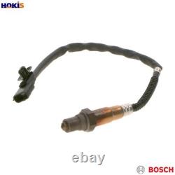 LAMBDA SENSOR 0 258 010 110 FOR RENAULT CLIO/IV/Grandtour/MIO/Sport/Tourer/III