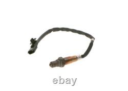 LAMBDA SENSOR 0 258 010 110 FOR RENAULT CLIO/IV/Grandtour/MIO/Sport/Tourer/III