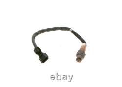 LAMBDA SENSOR 0 258 010 110 FOR RENAULT CLIO/IV/Grandtour/MIO/Sport/Tourer/III