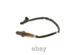 LAMBDA SENSOR 0 258 010 110 FOR RENAULT CLIO/IV/Grandtour/MIO/Sport/Tourer/III