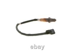 LAMBDA SENSOR 0 258 010 110 FOR RENAULT CLIO/IV/Grandtour/MIO/Sport/Tourer/III