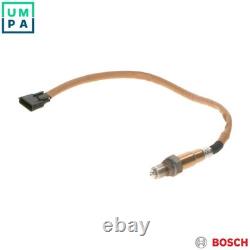 LAMBDA SENSOR 0 258 027 00U FOR RENAULT CLIO/IV/Hatchback/Van/MIO/Sport/Tourer