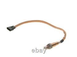 LAMBDA SENSOR 0 258 027 00U FOR RENAULT CLIO/IV/Hatchback/Van/MIO/Sport/Tourer