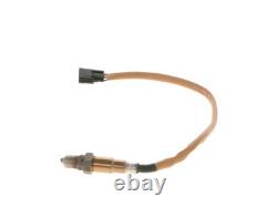 LAMBDA SENSOR 0 258 027 00U FOR RENAULT CLIO/IV/Hatchback/Van/MIO/Sport/Tourer
