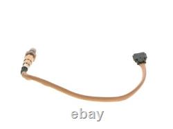 LAMBDA SENSOR 0 258 027 00U FOR RENAULT CLIO/IV/Hatchback/Van/MIO/Sport/Tourer