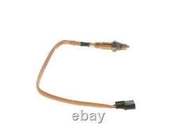 LAMBDA SENSOR 0 258 027 00U FOR RENAULT CLIO/IV/Hatchback/Van/MIO/Sport/Tourer