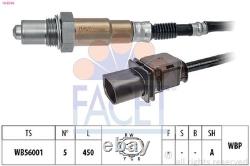 LAMBDA SENSOR 10.8396 FOR OPEL ZAFIRA/TOURER/C/VAN ASTRA/J/Van/GTC/Sports KIA LAMBDA SENSOR 10.8396 FOR OPEL ZAFIRA/TOURER/C/VAN ASTRA/J/Van/GTC/Sports KIA