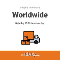 LAMBDA SENSOR 10.8396 FOR OPEL ZAFIRA/TOURER/C/VAN ASTRA/J/Van/GTC/Sports KIA