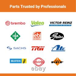 LAMBDA SENSOR 10.8396 FOR OPEL ZAFIRA/TOURER/C/VAN ASTRA/J/Van/GTC/Sports KIA