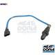LAMBDA SENSOR 811033 FOR RENAULT CLIO/IV/Sport/Tourer/SPORT/TOURER/Grandtour