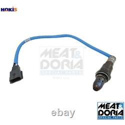 LAMBDA SENSOR 811033 FOR RENAULT CLIO/IV/Sport/Tourer/SPORT/TOURER/Grandtour