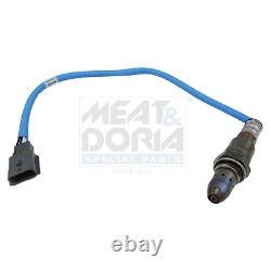 LAMBDA SENSOR 811033 FOR RENAULT CLIO/IV/Sport/Tourer/SPORT/TOURER/Grandtour