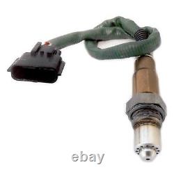 LAMBDA SENSOR FOR RENAULT MEGANE/III/Grandtour/IV/Hatchback/Sport/Tourer CLIO