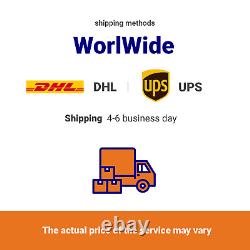 LAMBDA SENSOR FOR RENAULT MEGANE/III/Grandtour/IV/Hatchback/Sport/Tourer CLIO