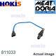 LAMBDA SENSOR FOR RENAULT SCÉNIC/III CLIO/IV/MIO/Grandtour/Sport/Tourer/SPORT