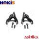 LINK SET WHEEL SUSPENSION 158-00-0706 FOR RENAULT KANGOO/Express CLIO/II/Van