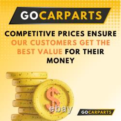 LUK 3 Piece Clutch kit FOR Renault Clio Sport Tourer 1.2 Petrol 2008-2012